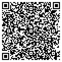 QR code with Impax Therapy contacts