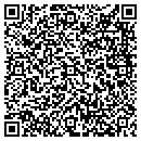 QR code with Quigley Cottage B & B contacts