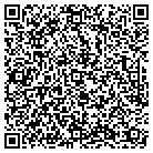 QR code with River Bend Bed & Breakfast contacts