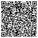 QR code with Rebar contacts