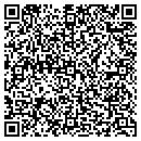 QR code with Inglewood Health Foods contacts