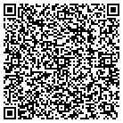 QR code with Christencher Institute contacts