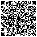 QR code with Mid-Atlantic Telecom contacts