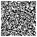 QR code with Gary's Pawn & Gun contacts