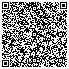 QR code with Red Eye Saloon Kitchen contacts