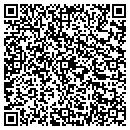 QR code with Ace Recker Service contacts