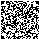 QR code with Circle Of Hope Cancer Foundati contacts