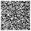 QR code with Cityscape Institute contacts