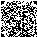 QR code with Sheep Mountain Lodge contacts
