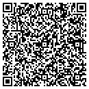 QR code with Ace Wrecker contacts