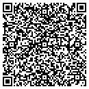 QR code with It's So Simple contacts