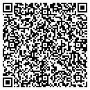 QR code with Shoo Inn Red Lodge contacts