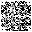 QR code with Ace Wrecker Service Inc contacts