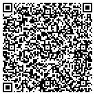 QR code with Clinton Institute contacts