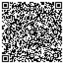 QR code with Red Solo Club contacts
