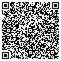 QR code with Naccho contacts
