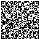 QR code with Action Towing contacts