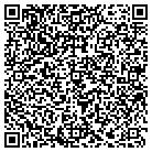 QR code with Somewhere in Time Bed/Brkfst contacts