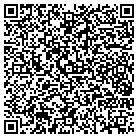 QR code with Community Foundation contacts