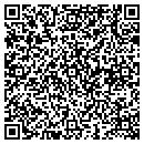 QR code with Guns & Ammo contacts