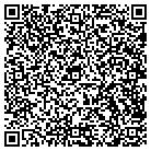 QR code with Styren Ranch Guest House contacts