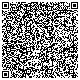 QR code with Swan Hill Bed & Breakfast and Lake Cabins, LLC contacts