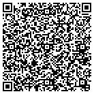 QR code with National Mortgage News contacts