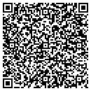 QR code with The Saint Francis LLC contacts