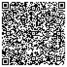QR code with Terry Ward Jewelry Repair & SA contacts