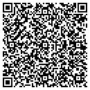 QR code with Thompson Hine contacts