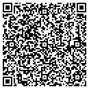 QR code with Guns N More contacts