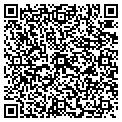 QR code with Robins Nest contacts
