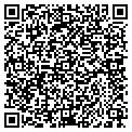 QR code with Gun Tek contacts