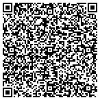 QR code with 10-76 Towing & Recovery, LLC contacts