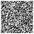 QR code with Time After Time Bed & Brkfst contacts