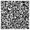 QR code with Hinkle's Gun & Pawn contacts