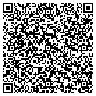 QR code with Rileys Irish Pub contacts