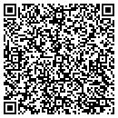 QR code with Philly O Subway contacts