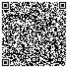 QR code with Ficek Wrecker Service contacts