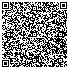 QR code with Romancing The Stone contacts