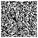 QR code with Daisley Institute Inc contacts