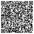 QR code with Wanda Watson contacts