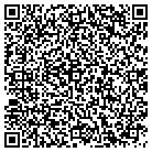 QR code with James W Beane Jr Atty At Law contacts