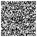 QR code with Jeff's Towing & Auto contacts