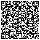 QR code with Jim's Towing contacts