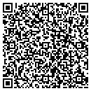 QR code with Rosies Elegant Flowers & Gift contacts