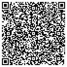 QR code with Inside Passage Harley-Davidson contacts