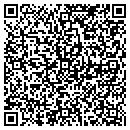 QR code with Wikiup Bed & Breakfast contacts