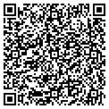 QR code with Larrys Towing contacts