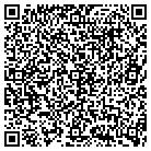QR code with Route 1 Gifts And Collectib contacts